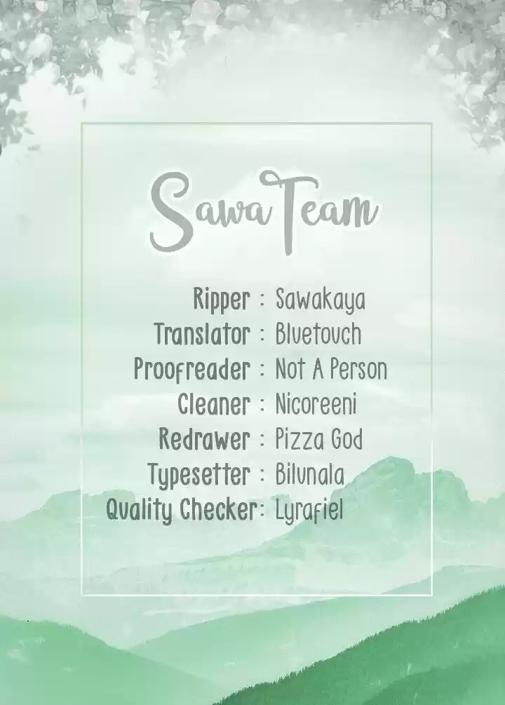 Absolute Witch Vol.12 Ch.015