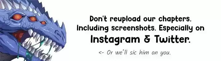 Absolute Witch Vol.12 Ch.016