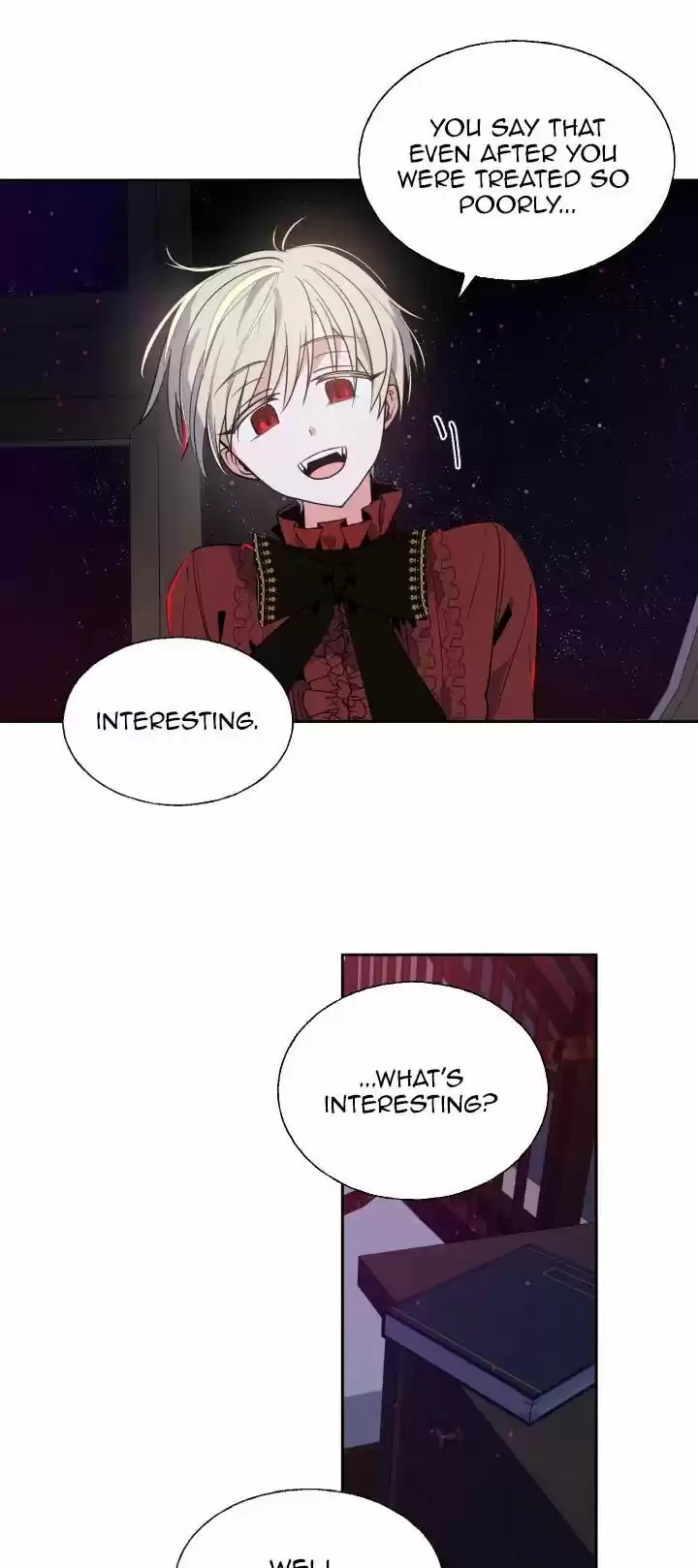 Absolute Witch Vol.12 Ch.016