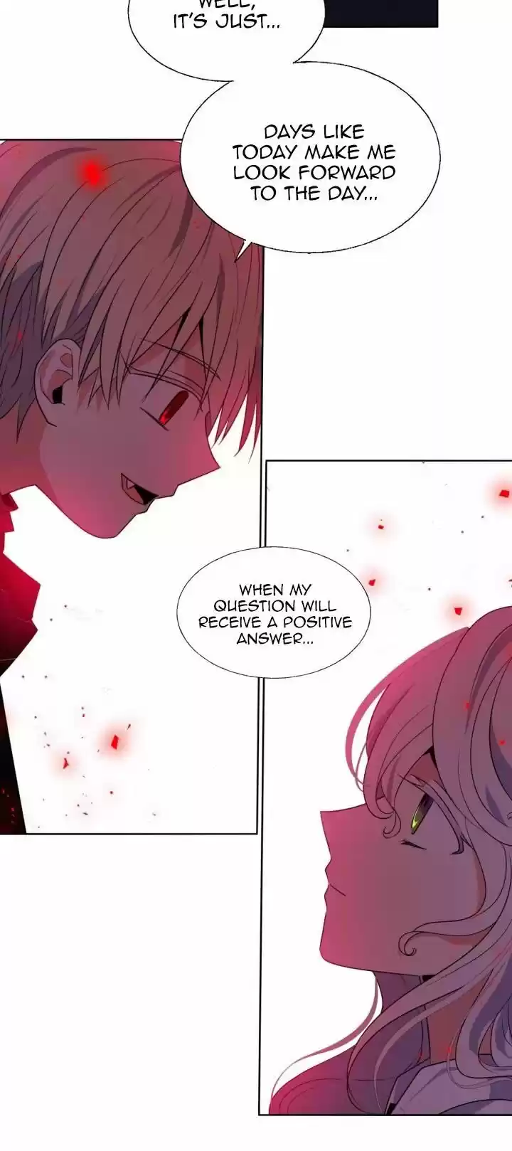 Absolute Witch Vol.12 Ch.016