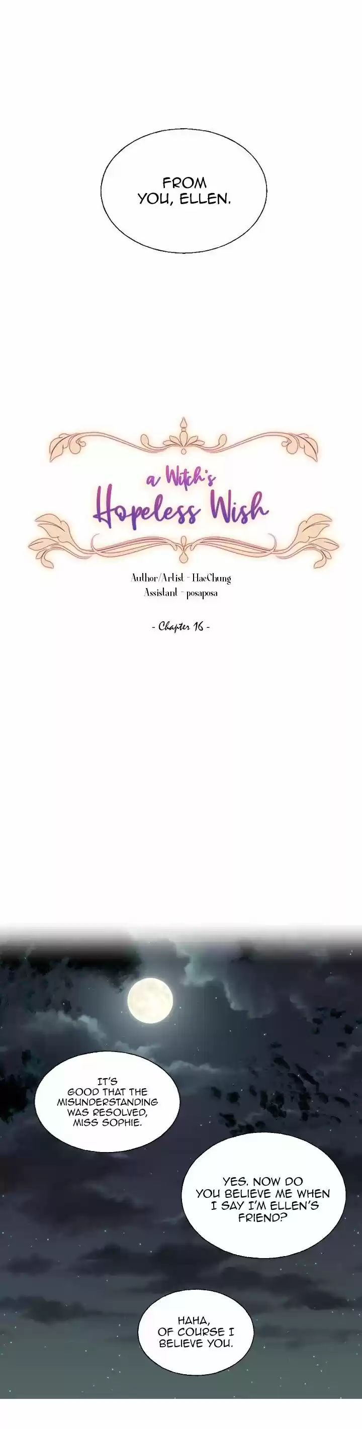 Absolute Witch Vol.12 Ch.016