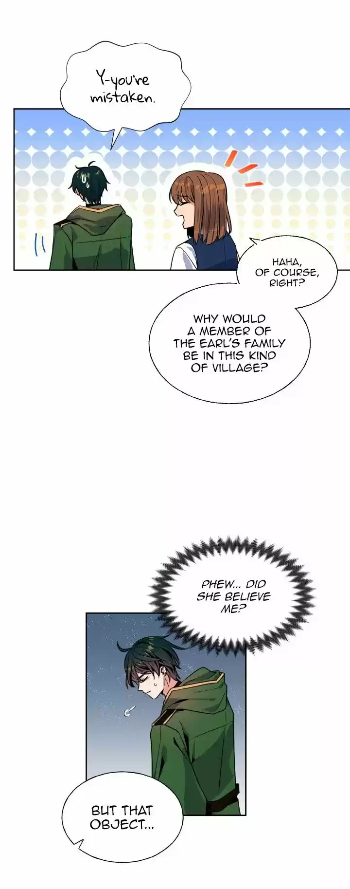 Absolute Witch Vol.12 Ch.016