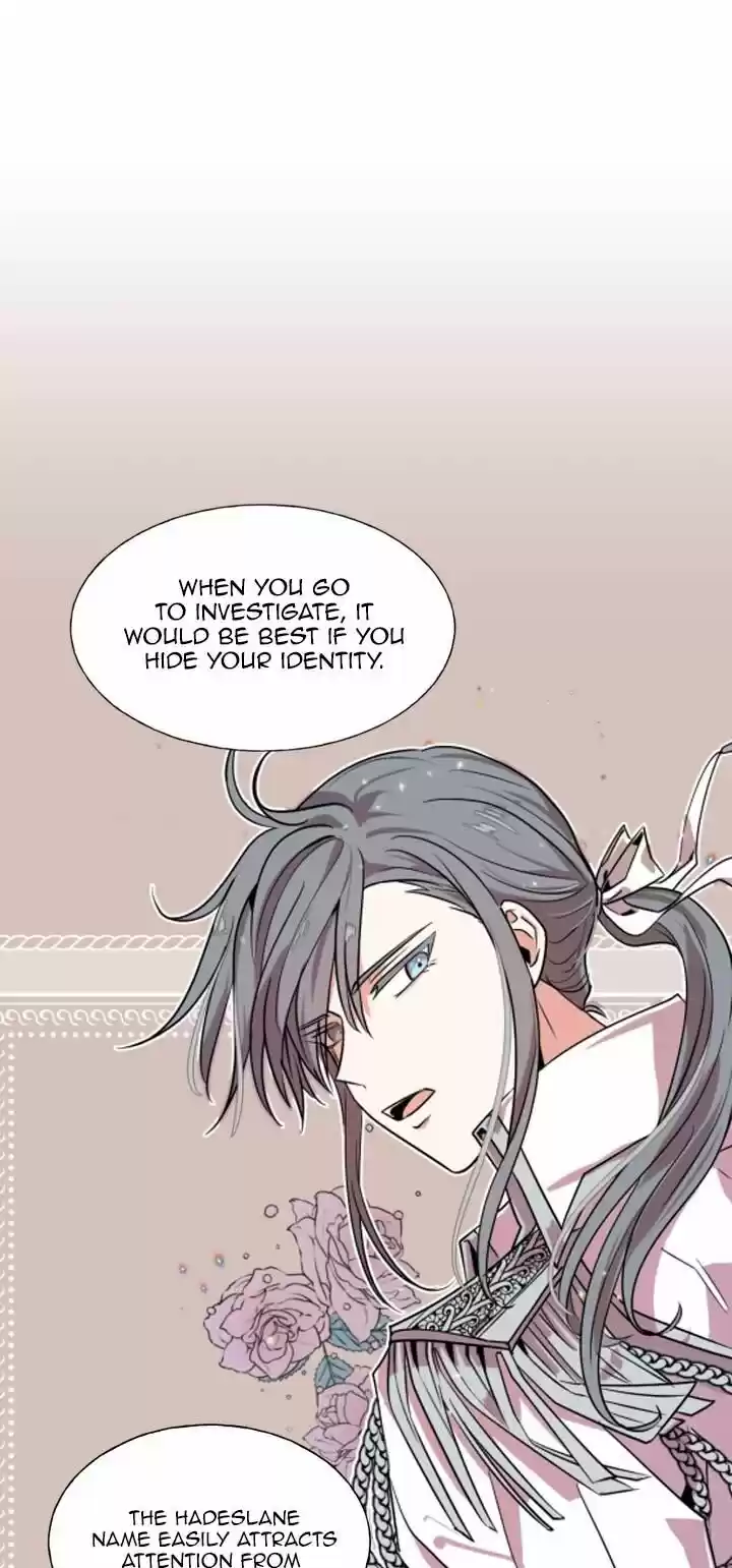 Absolute Witch Vol.12 Ch.016