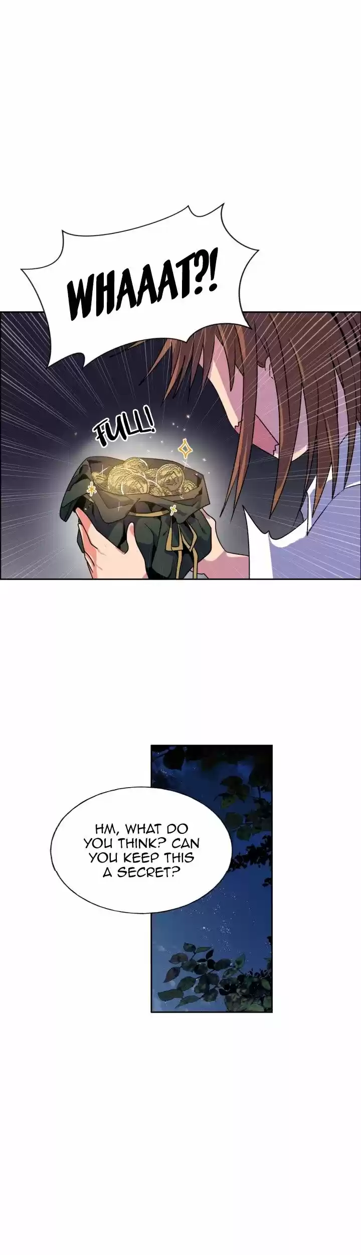 Absolute Witch Vol.12 Ch.016