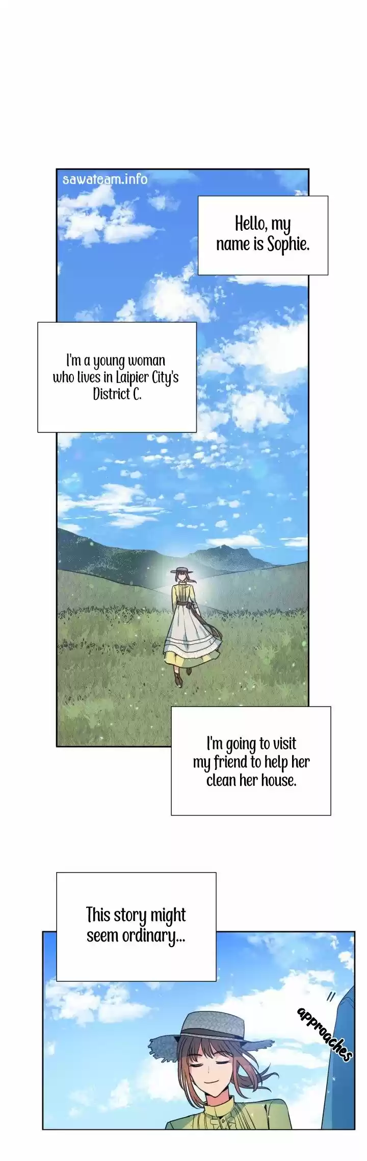 Absolute Witch Vol.12 Ch.016