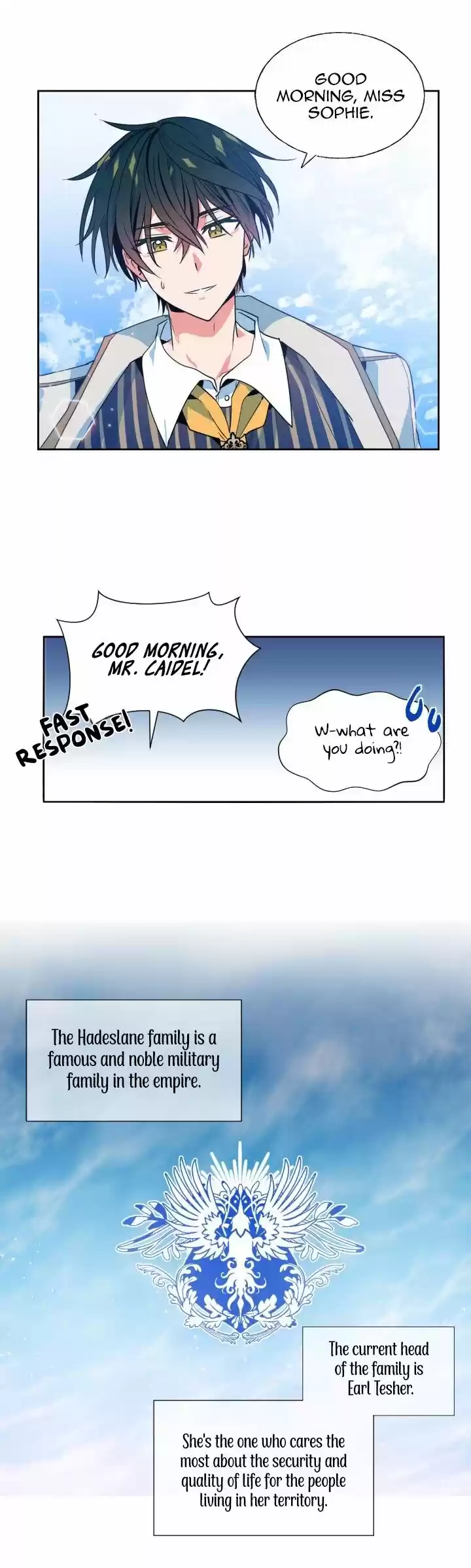 Absolute Witch Vol.12 Ch.016