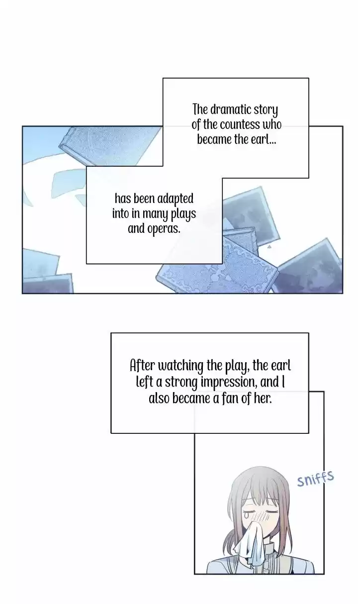 Absolute Witch Vol.12 Ch.016