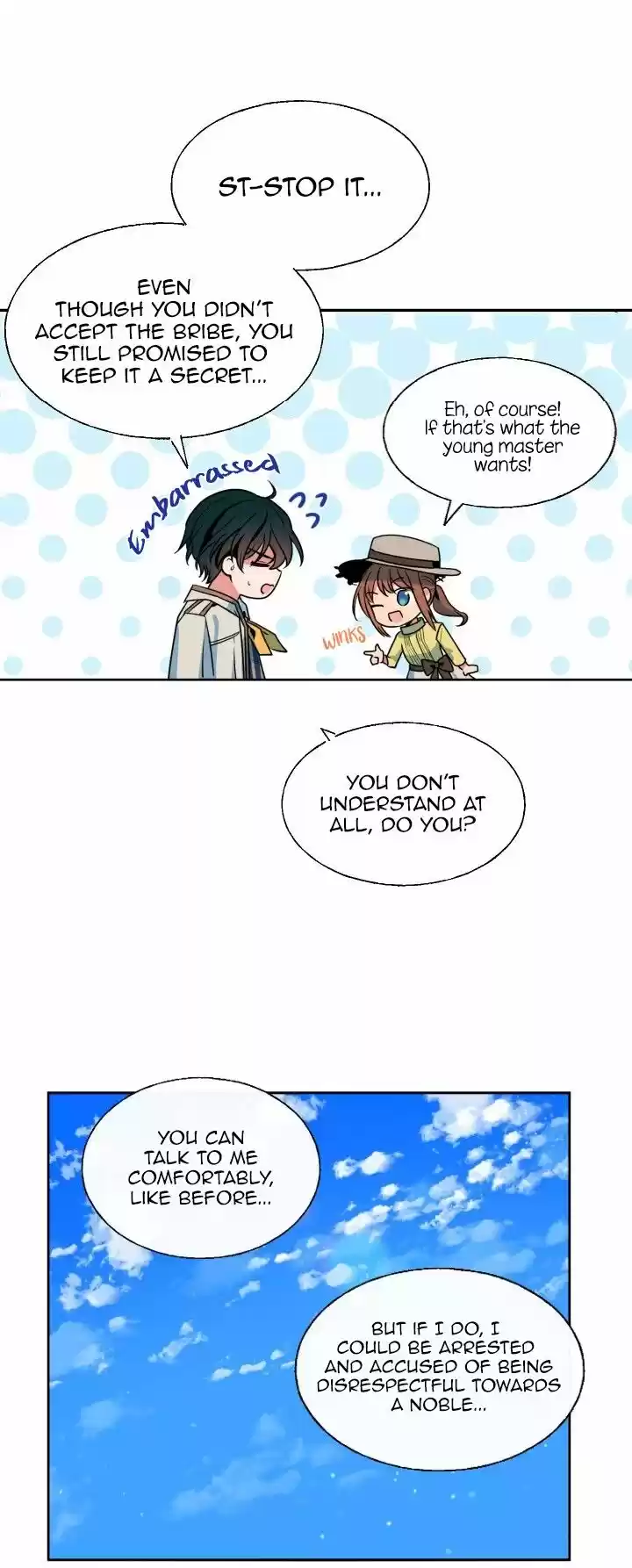 Absolute Witch Vol.12 Ch.016