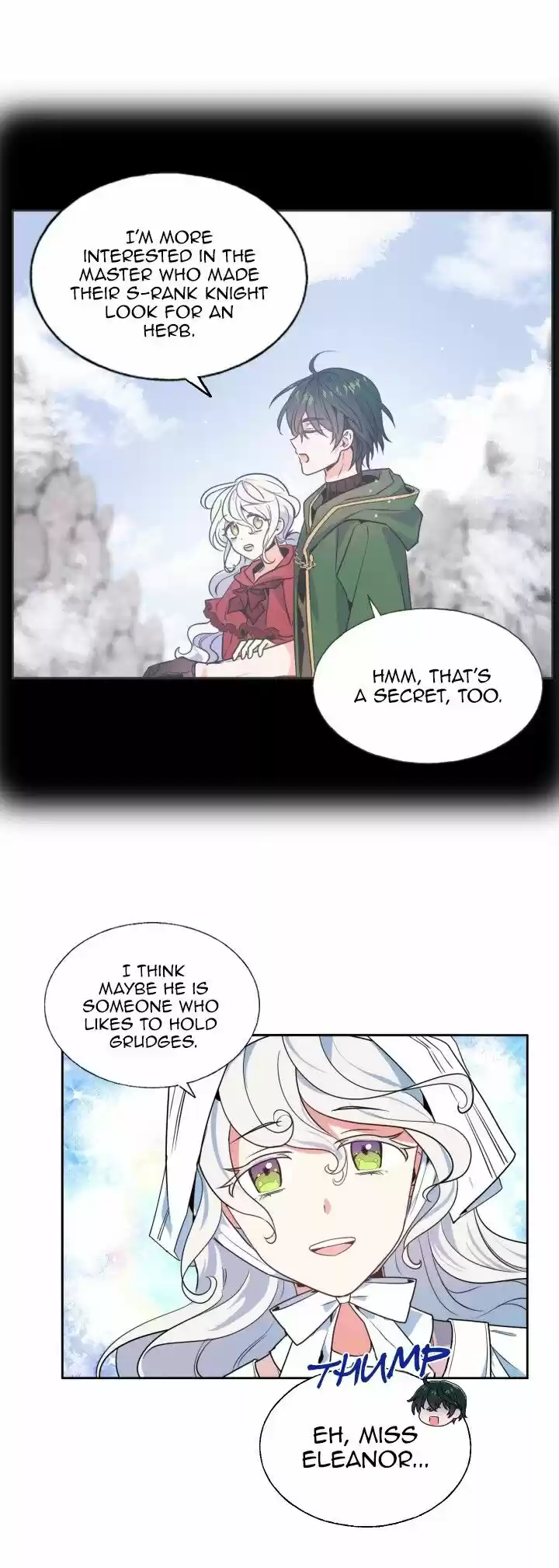 Absolute Witch Vol.12 Ch.016