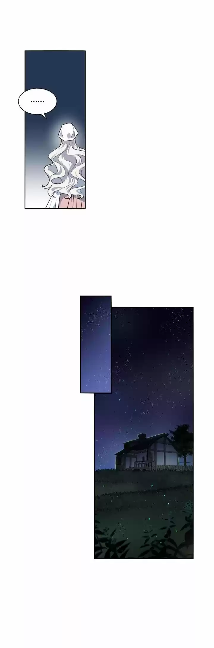 Absolute Witch Vol.12 Ch.016