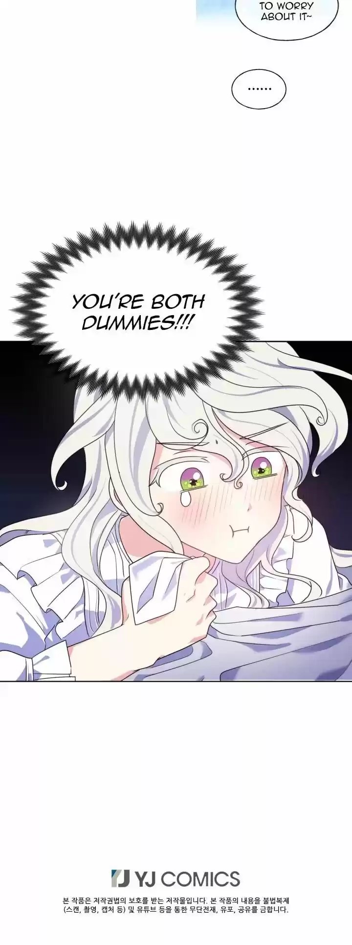 Absolute Witch Vol.12 Ch.016