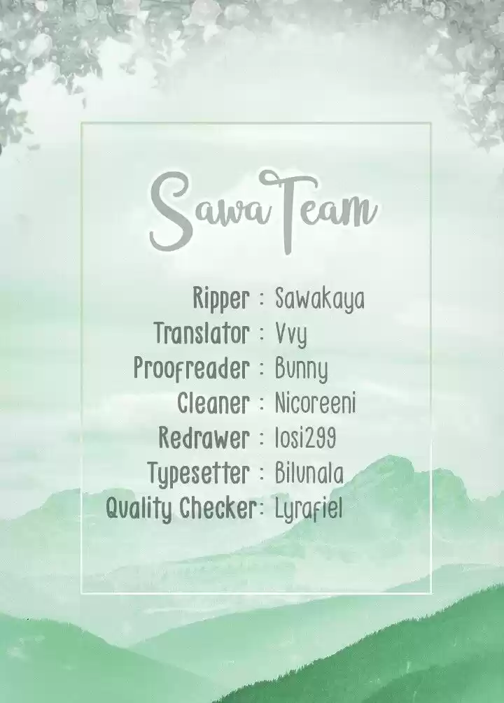 Absolute Witch Vol.12 Ch.016