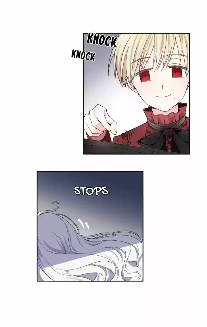 Absolute Witch Vol.12 Ch.017