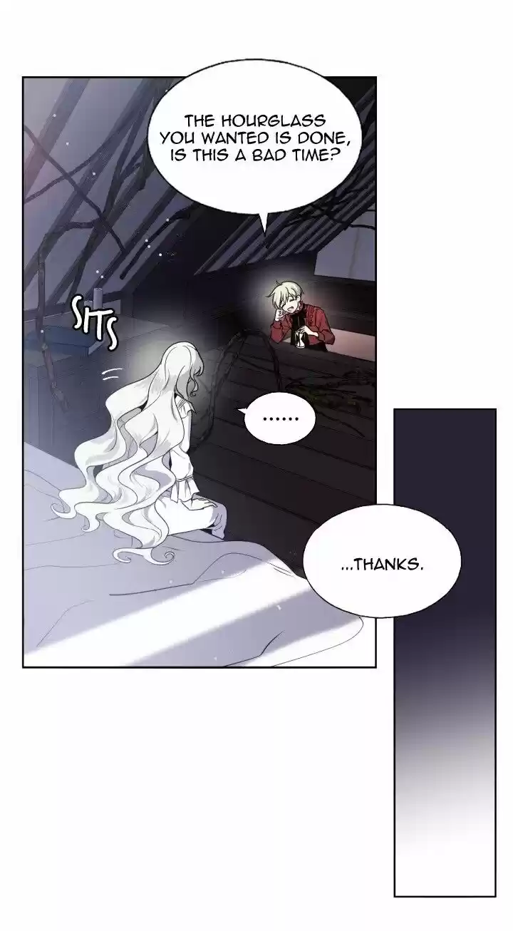 Absolute Witch Vol.12 Ch.017