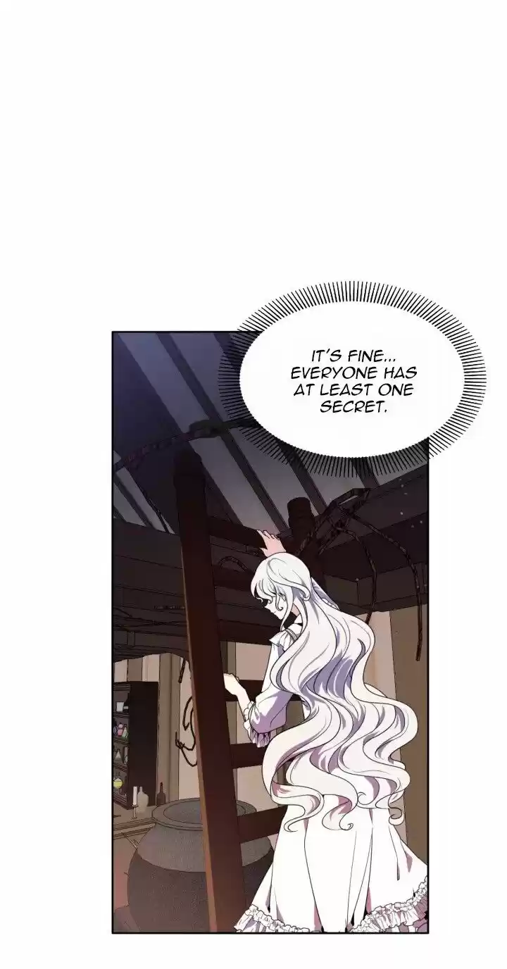 Absolute Witch Vol.12 Ch.017