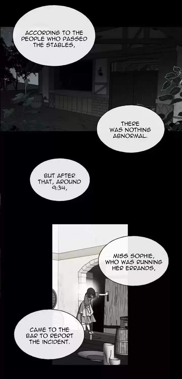 Absolute Witch Vol.12 Ch.017