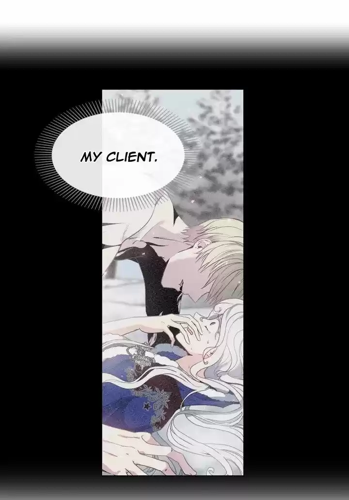 Absolute Witch Vol.12 Ch.017