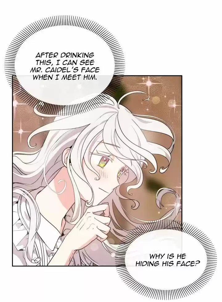 Absolute Witch Vol.12 Ch.017