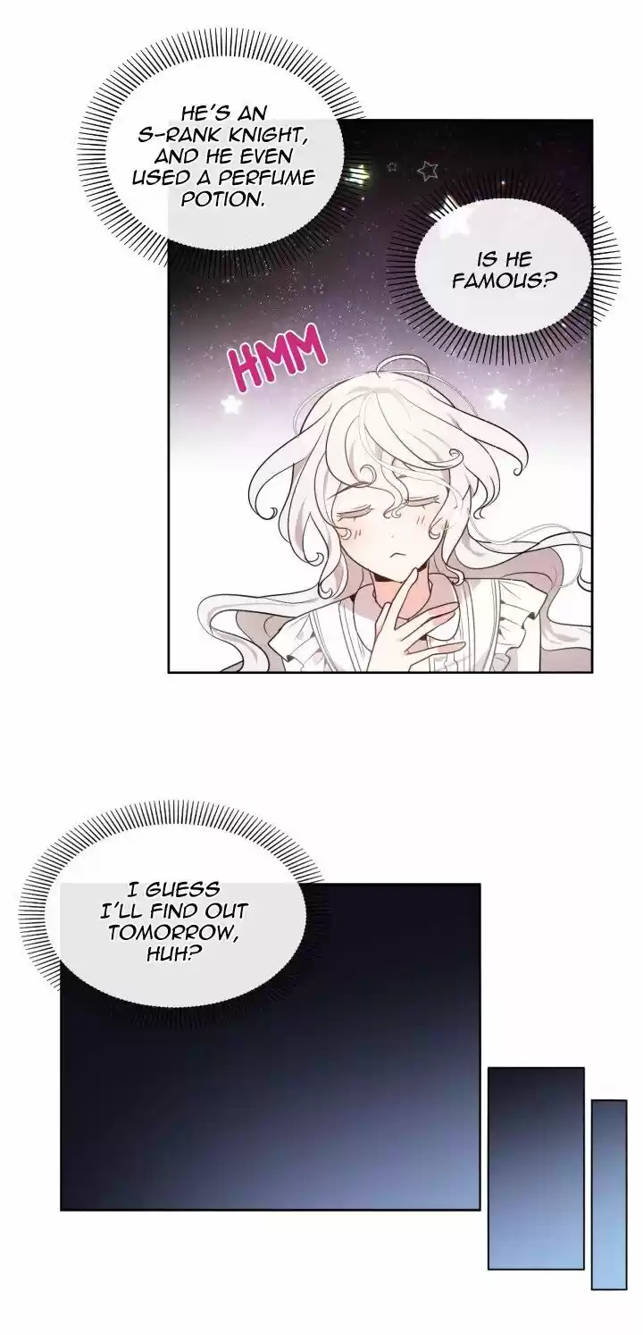 Absolute Witch Vol.12 Ch.017