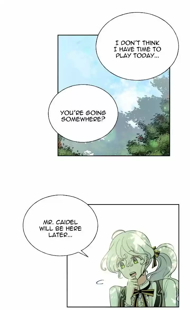 Absolute Witch Vol.12 Ch.017