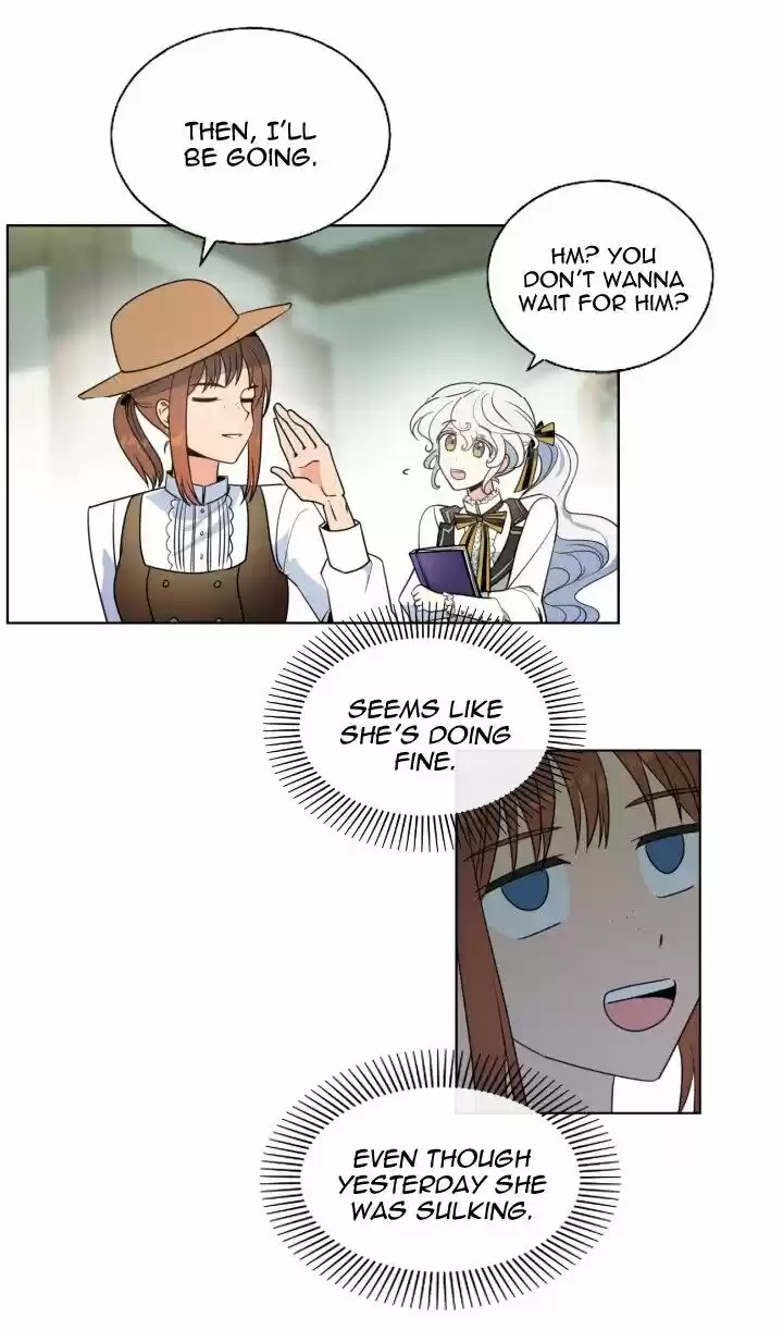 Absolute Witch Vol.12 Ch.017