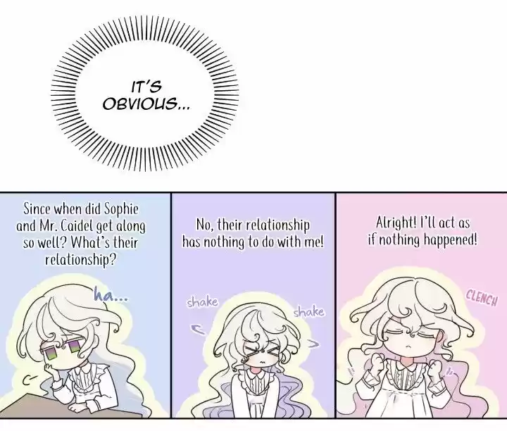 Absolute Witch Vol.12 Ch.017