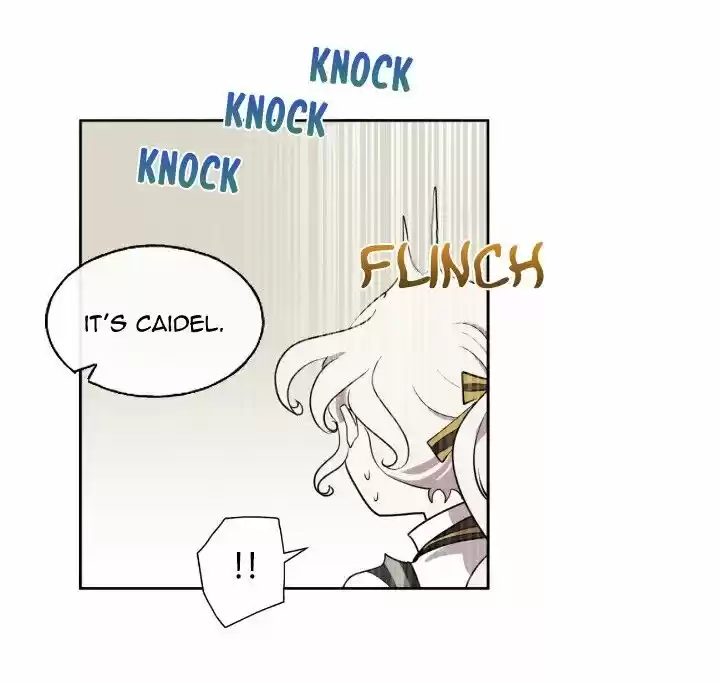 Absolute Witch Vol.12 Ch.017