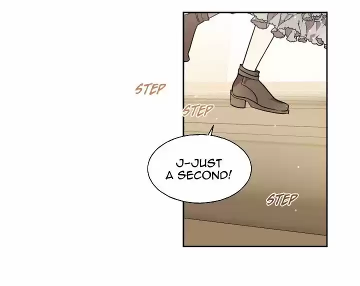 Absolute Witch Vol.12 Ch.017