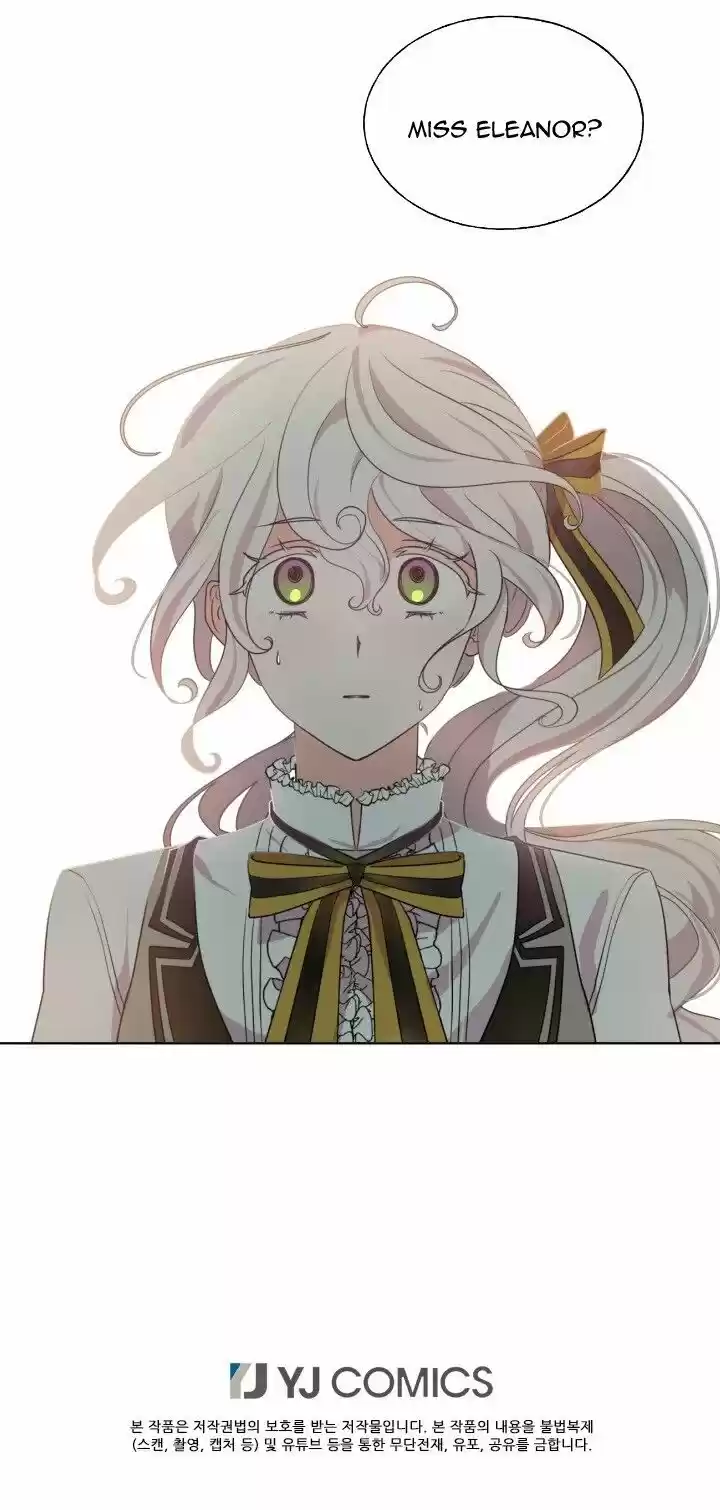 Absolute Witch Vol.12 Ch.017