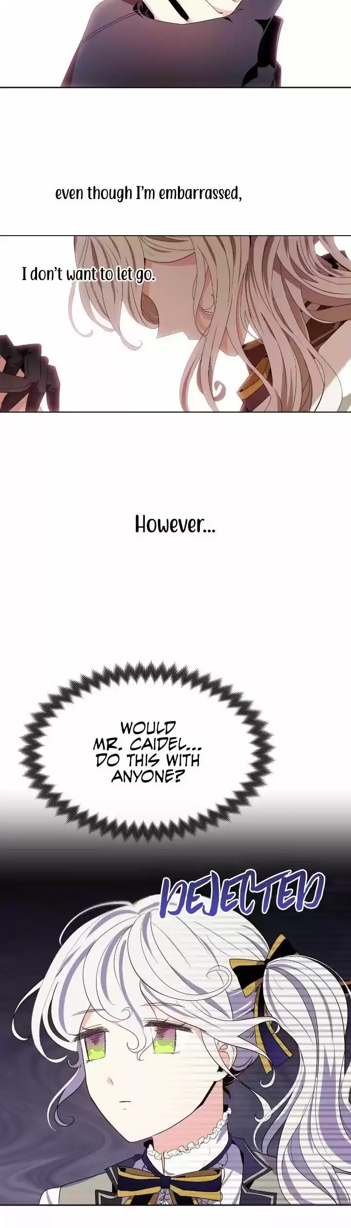 Absolute Witch Vol.12 Ch.019