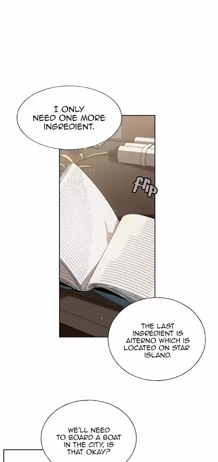 Absolute Witch Vol.12 Ch.019