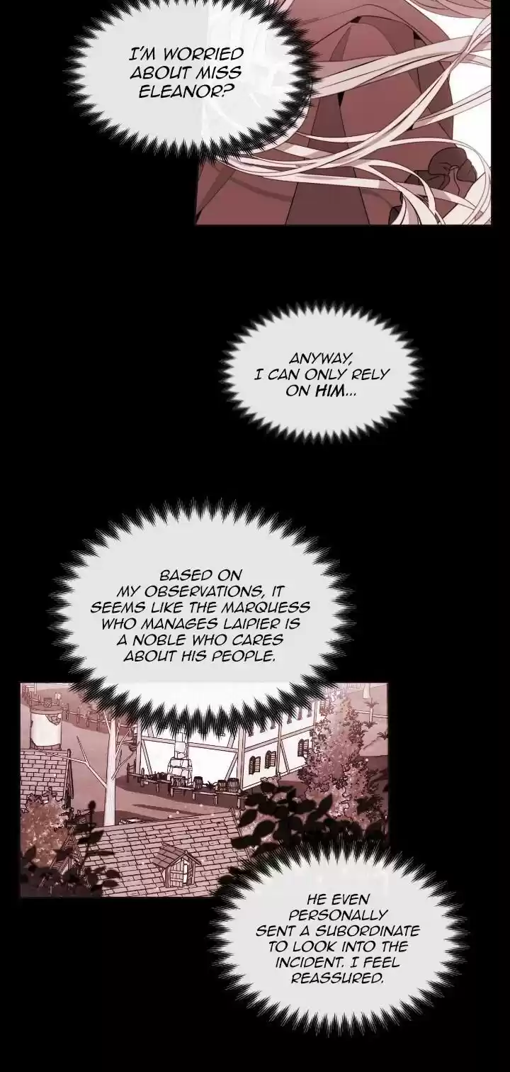 Absolute Witch Vol.12 Ch.019