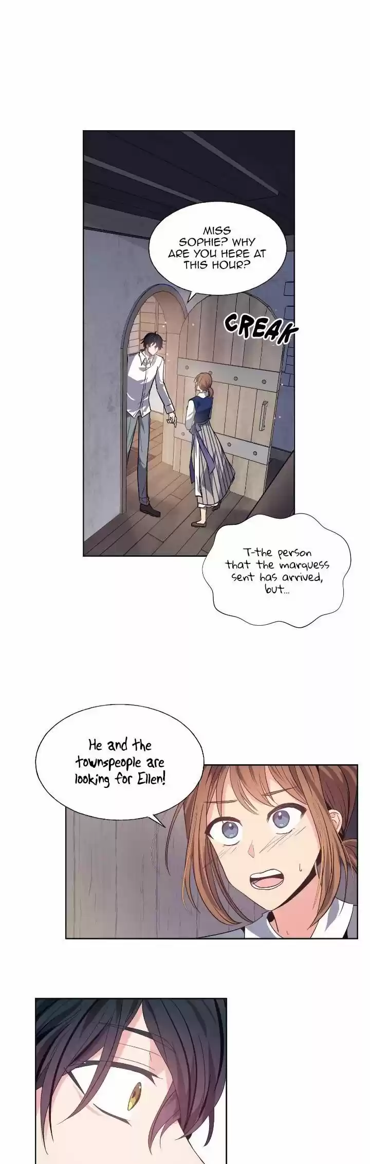 Absolute Witch Vol.12 Ch.019