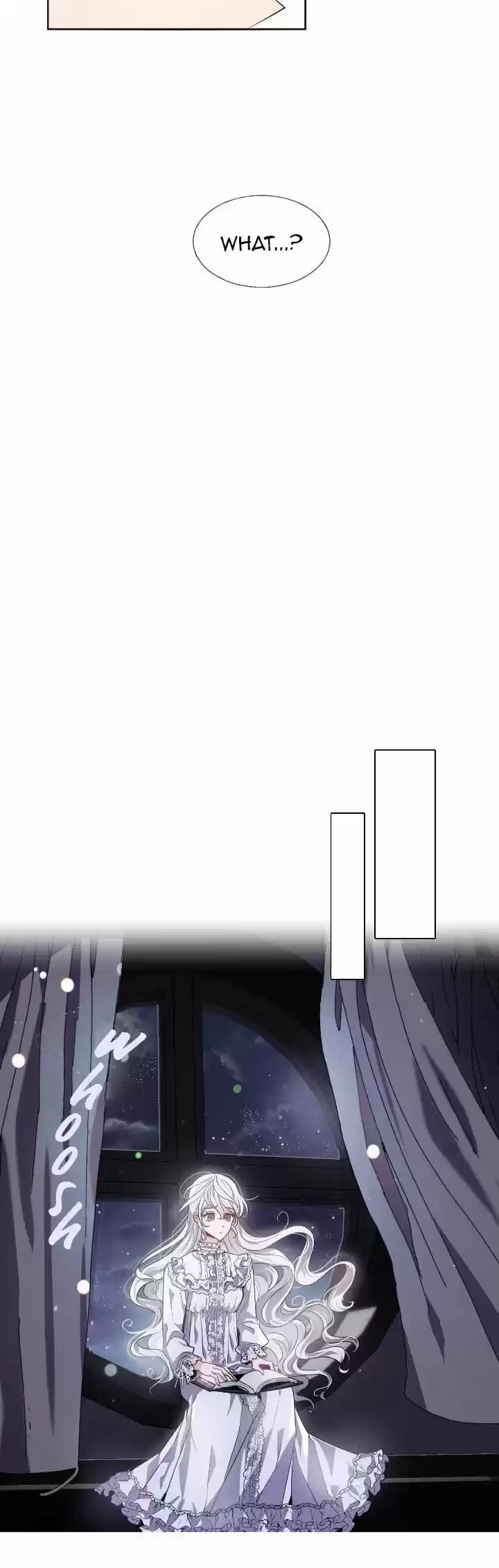 Absolute Witch Vol.12 Ch.019