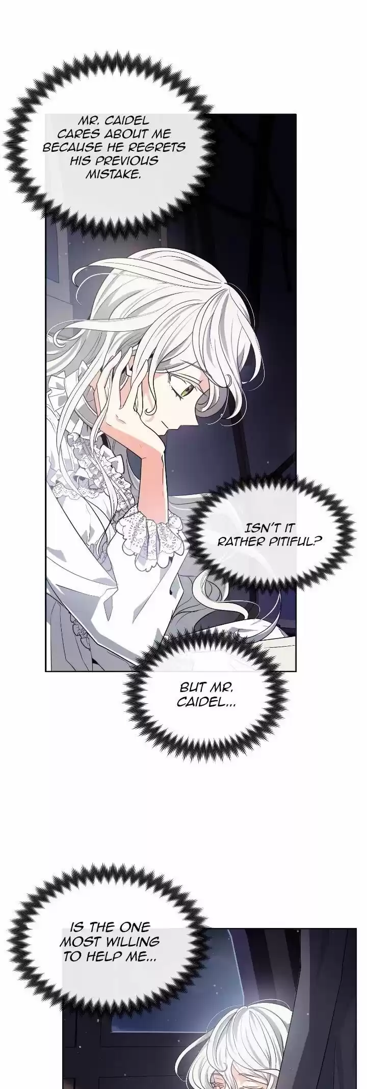 Absolute Witch Vol.12 Ch.019