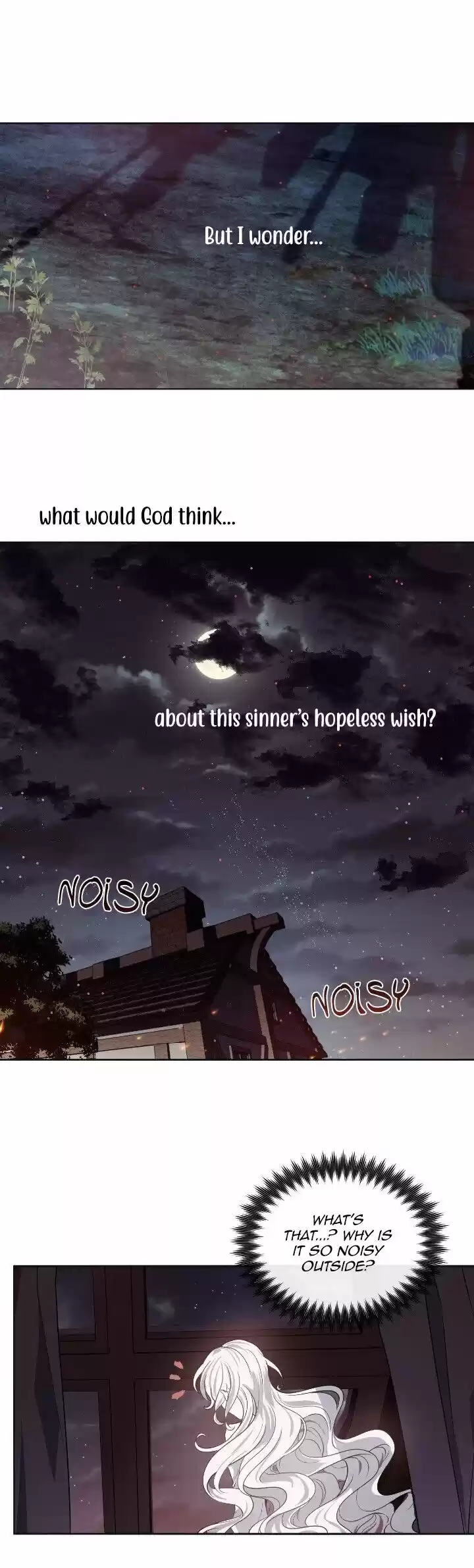 Absolute Witch Vol.12 Ch.019