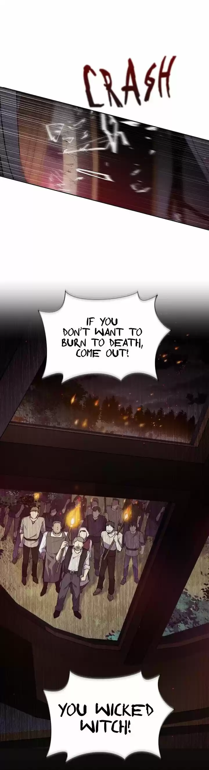 Absolute Witch Vol.12 Ch.019