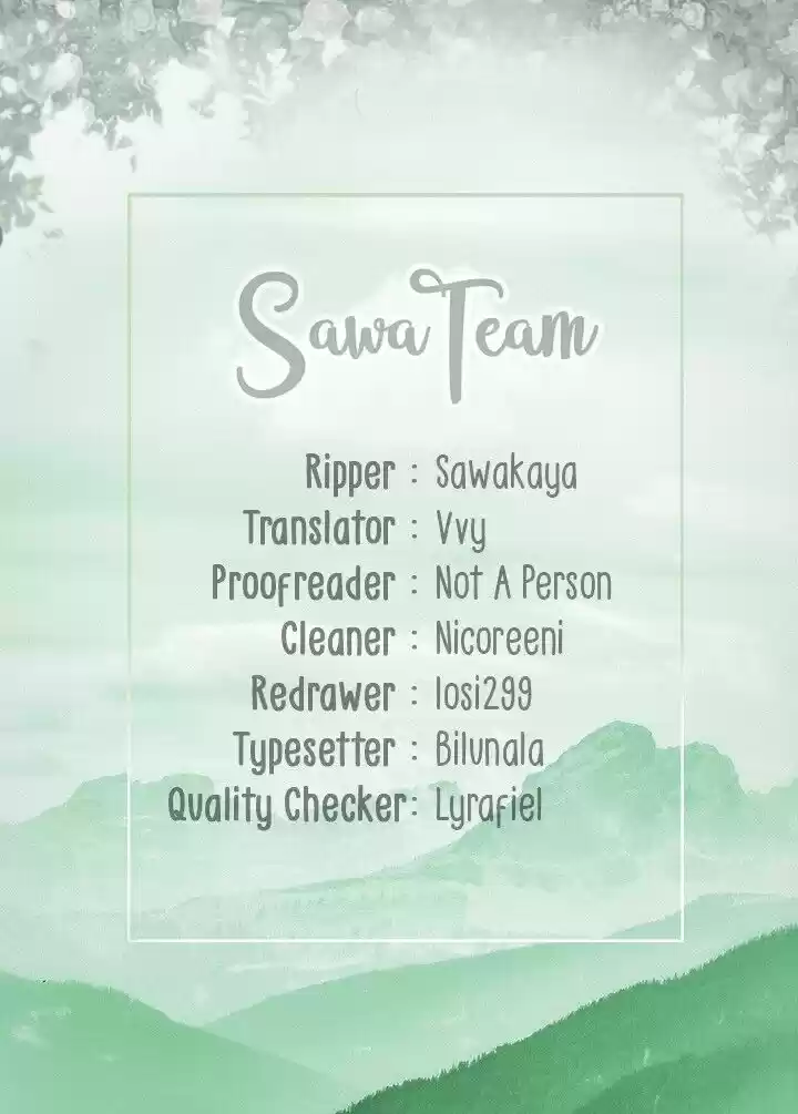 Absolute Witch Vol.12 Ch.019