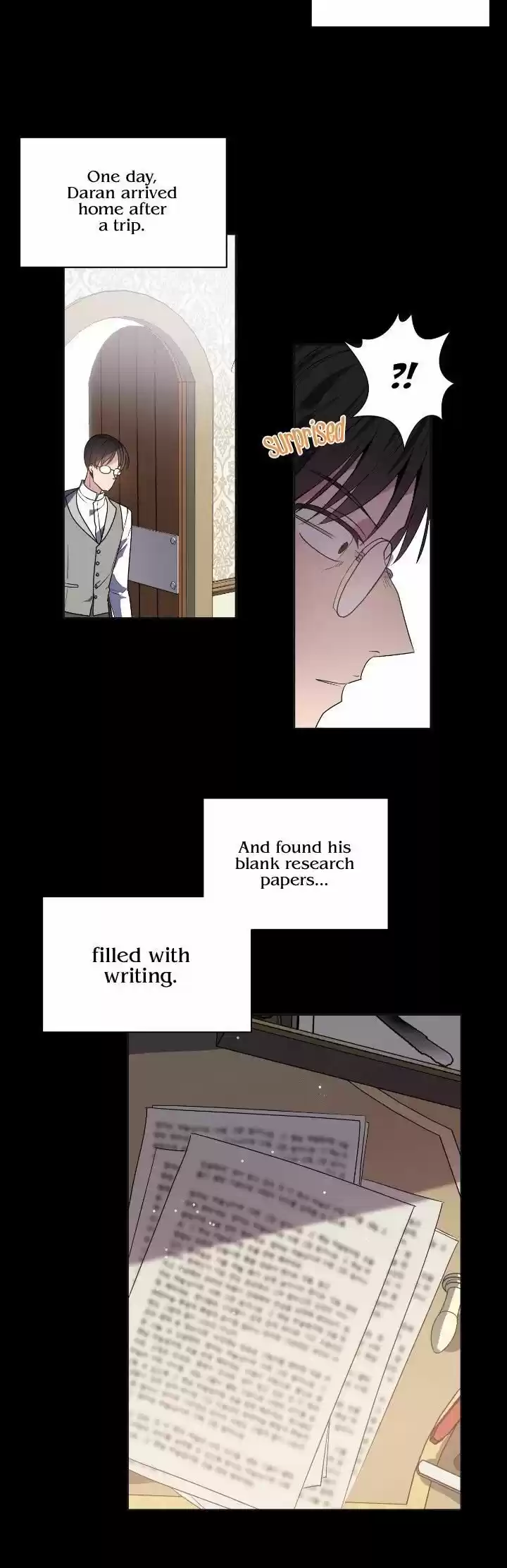 Absolute Witch Vol.12 Ch.020