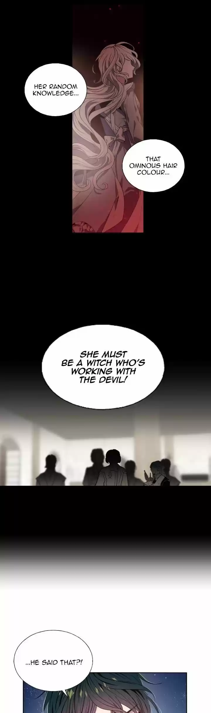 Absolute Witch Vol.12 Ch.020