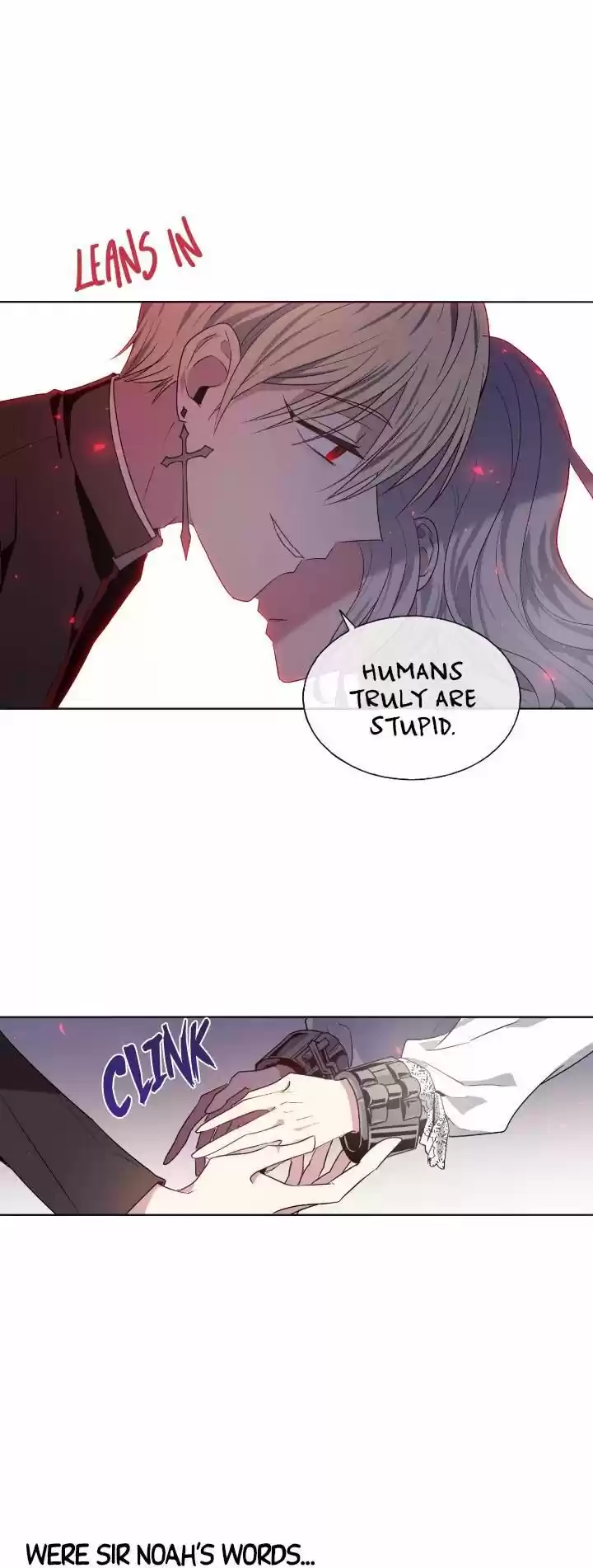 Absolute Witch Vol.12 Ch.020