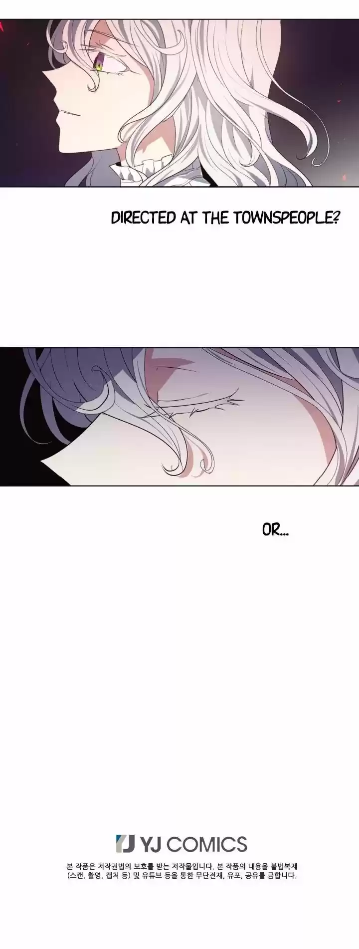 Absolute Witch Vol.12 Ch.020