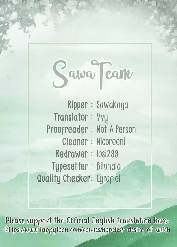 Absolute Witch Vol.12 Ch.020