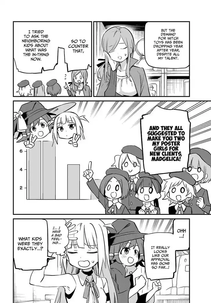 Absolute Witch Vol.12 Ch.020.1