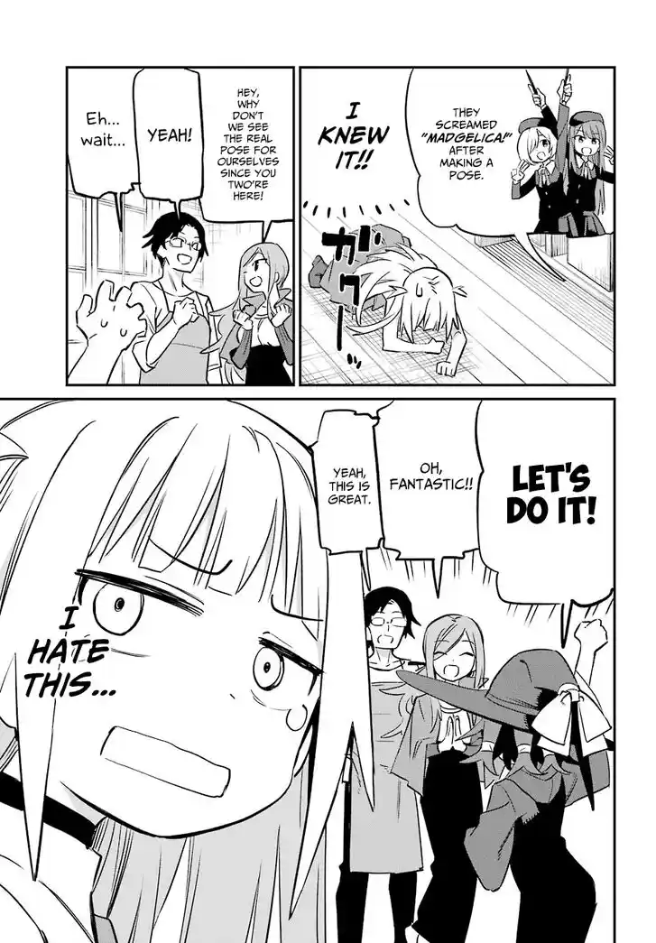 Absolute Witch Vol.12 Ch.020.1