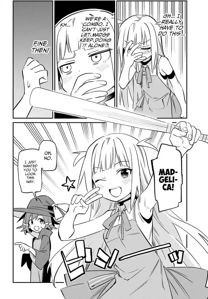 Absolute Witch Vol.12 Ch.020.1