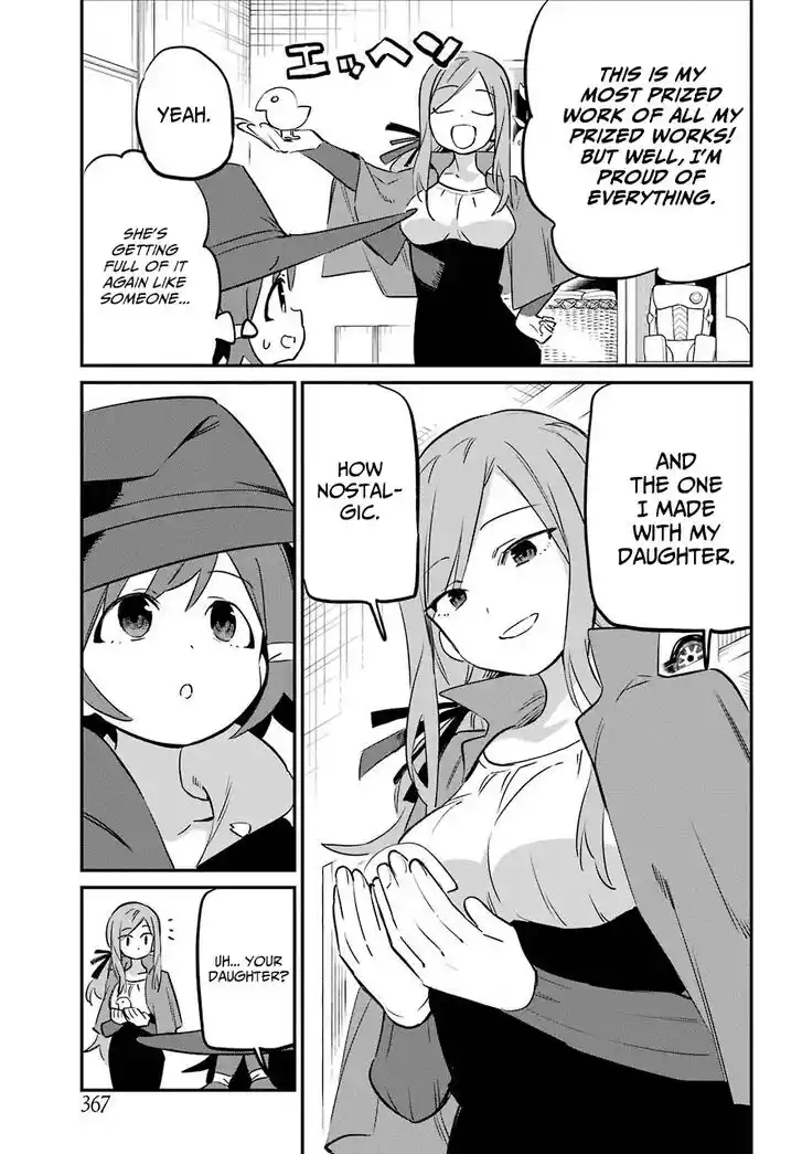 Absolute Witch Vol.12 Ch.020.1