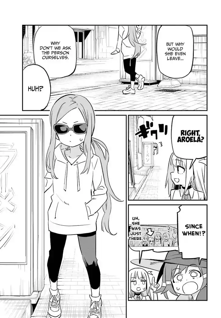 Absolute Witch Vol.12 Ch.020.2