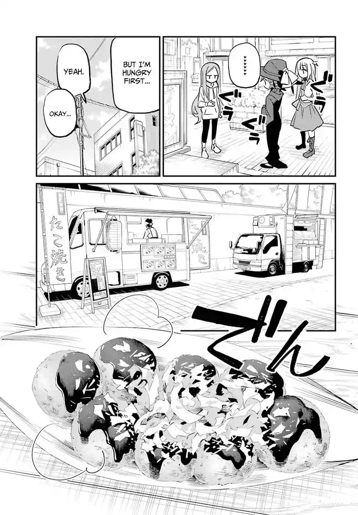 Absolute Witch Vol.12 Ch.020.2