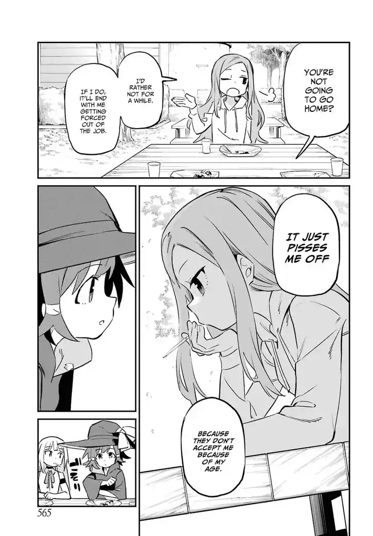 Absolute Witch Vol.12 Ch.020.2